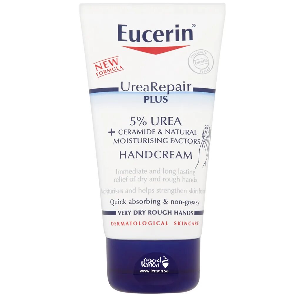 Эуцерин уреа 5% крем. Eucerin UREAREPAIR Plus крем для ног 10% 100 мл. Urea Repair Plus крем. Eucerin-UREAREPAIR Plus 30% urea Cream 75ml.