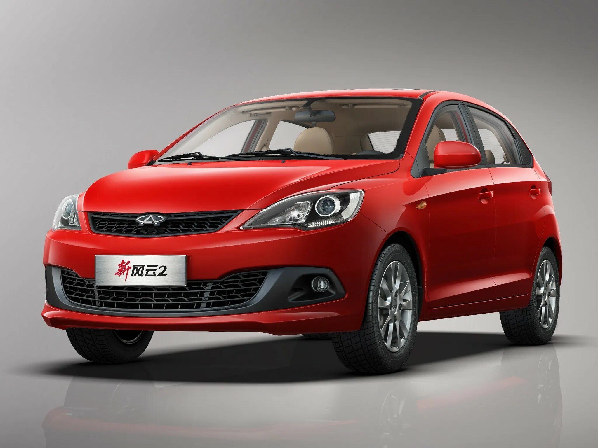 Chery Fulwin 2. Chery Fulwin 1. Chery Fulwin a11. Chery 6. Чери машина страна производства