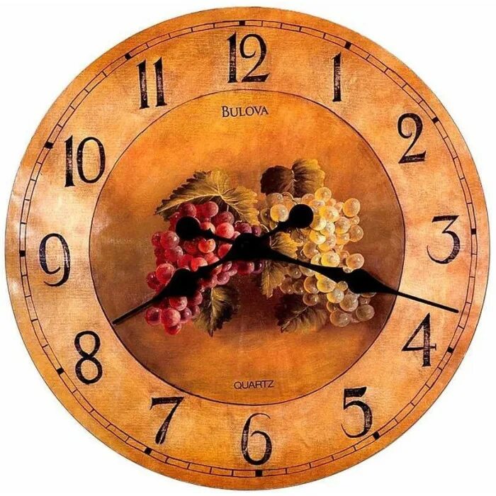 фирмы часов настенных. часы настенные офисные. часы настенные. фирмы часов настенных. москвин 2186.