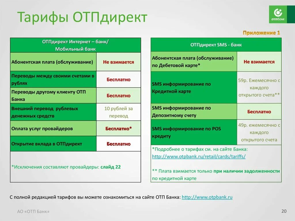 Продукты ОТП банка. Продукты и услуги ОТП банка. Реклама ОТП банка. Банковские продукты и услуги ОТП банка.