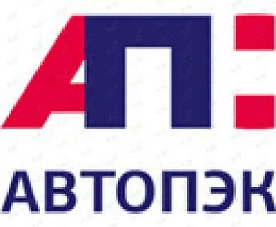 Пэк пермь телефоны