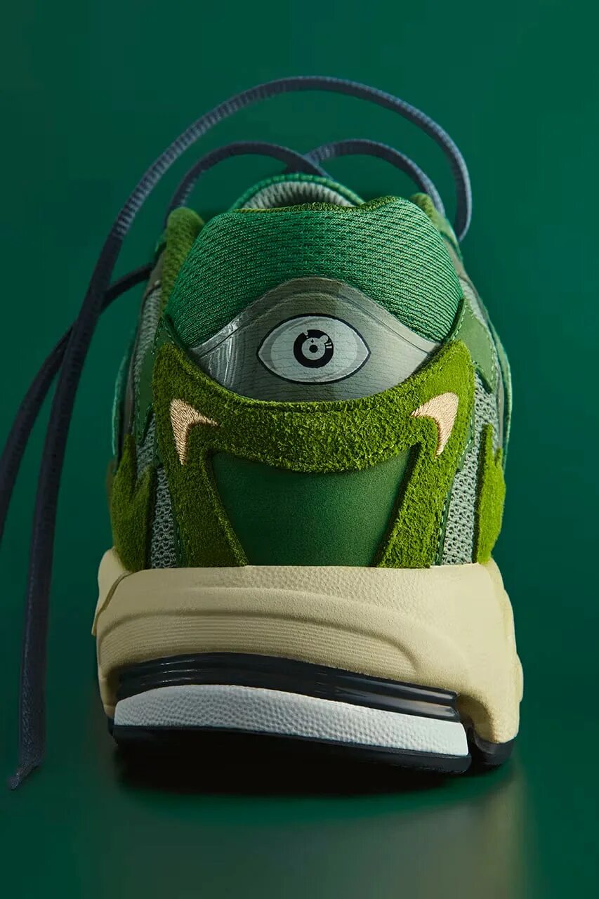 Adidas response cl x bad. Кроссовки adidas bad bunny response cl. adidas response cl bad bunny. адидас респонс бэд банни. adidas response cl x bad bunny.