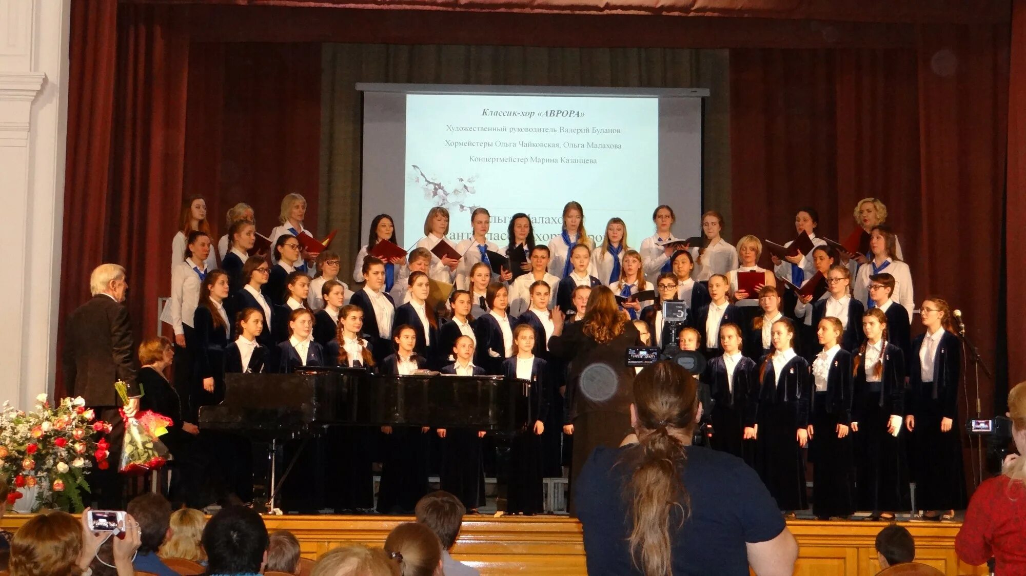 композиторы классики детям выпуск 1, песни и хоры, ноты. хор детей. классика для детского хора. ноты для младшего детского хора. солист детского хора иван суздалевич.