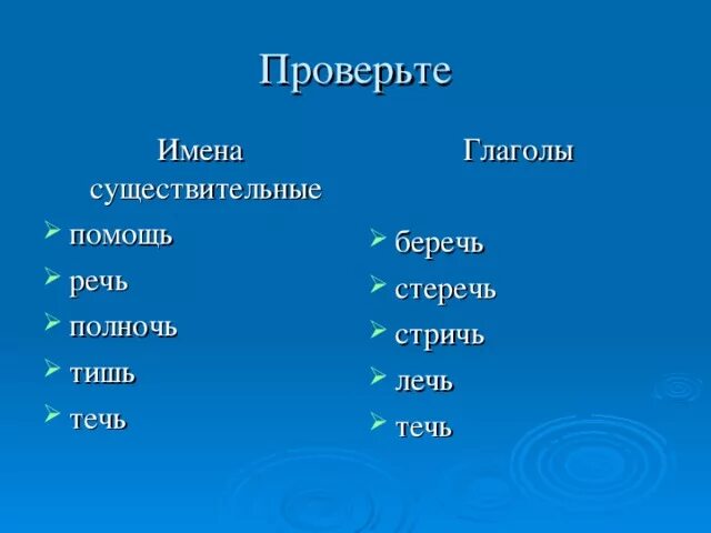 Стрижет неопределенная форма. Стеречь форма глагола. Помощь стеречь горяч. Стеречь начальная форма глагола. Глаголы стеречь, беречь какой формы.