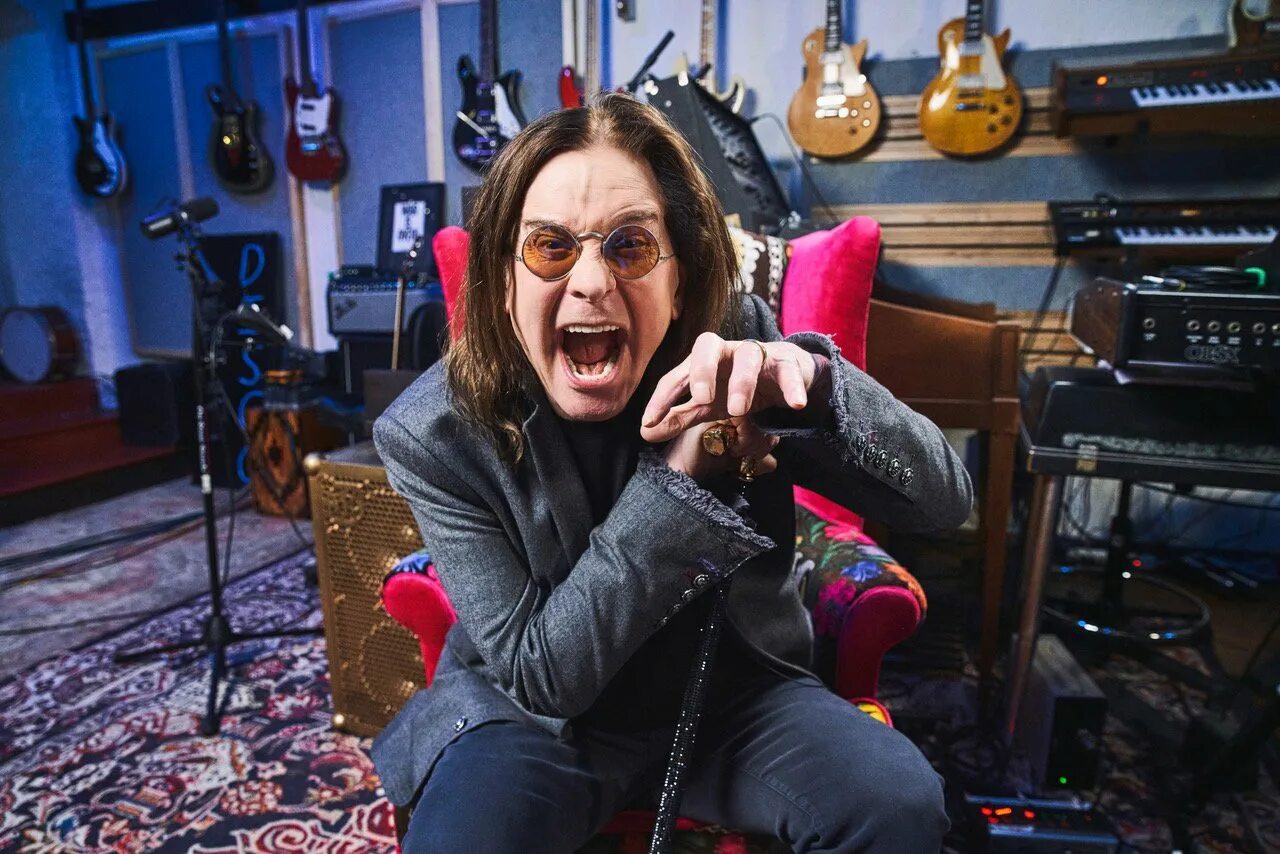 Оззи Осборн. Оззи Осборн 2022. Оззи Осборн фото. Оззи Осборн 2020. Ozzy osbourne википедия