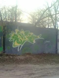 Борисово тула