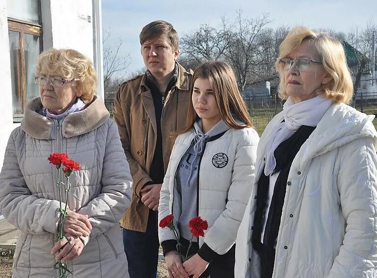 Погода в верхневеденеевском белореченского