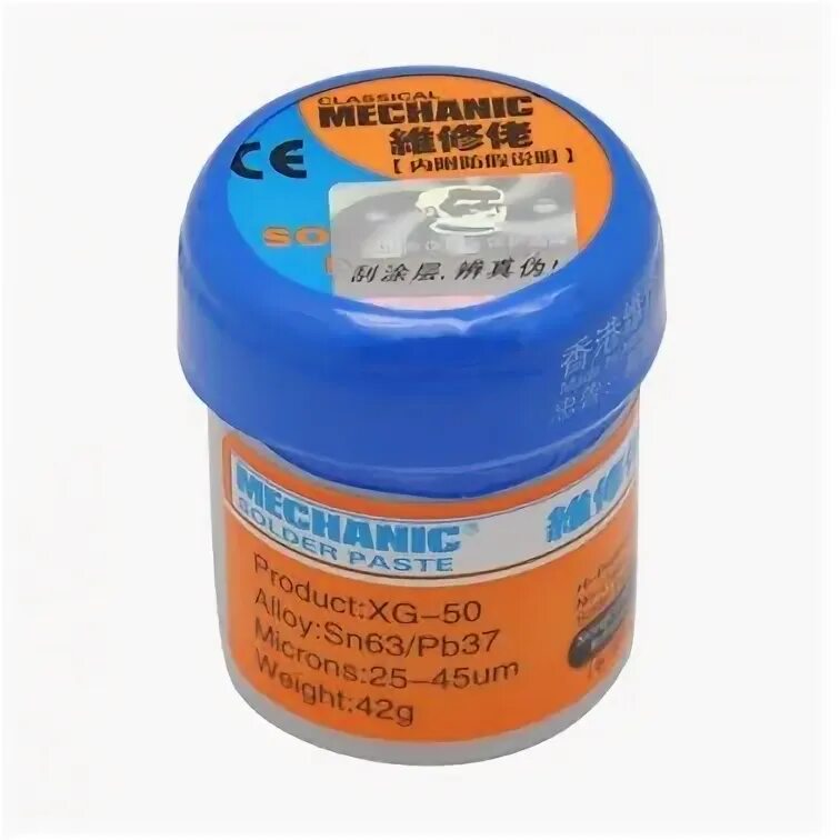 Флюс-паста с добавлением мягкого припоя cu-rofix®3-spezial felder 250г. Aoyue w001. Паяльная паста xgsp50. Паяльная паста для автомобилей. Паяльная паста для автомобилей.