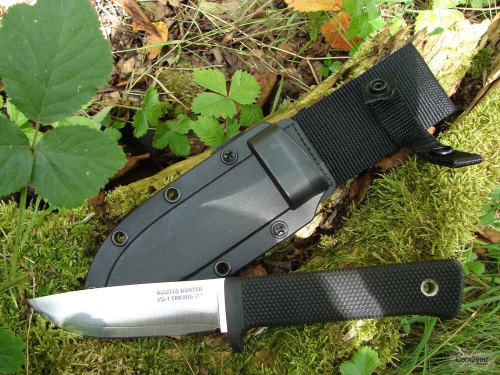 Cold Steel Master Hunter VG-1. Cold Steel Master Hunter. Нож Cold Steel Master Hunter. Cold Steel Boar Hunter реплика. Cold hunter