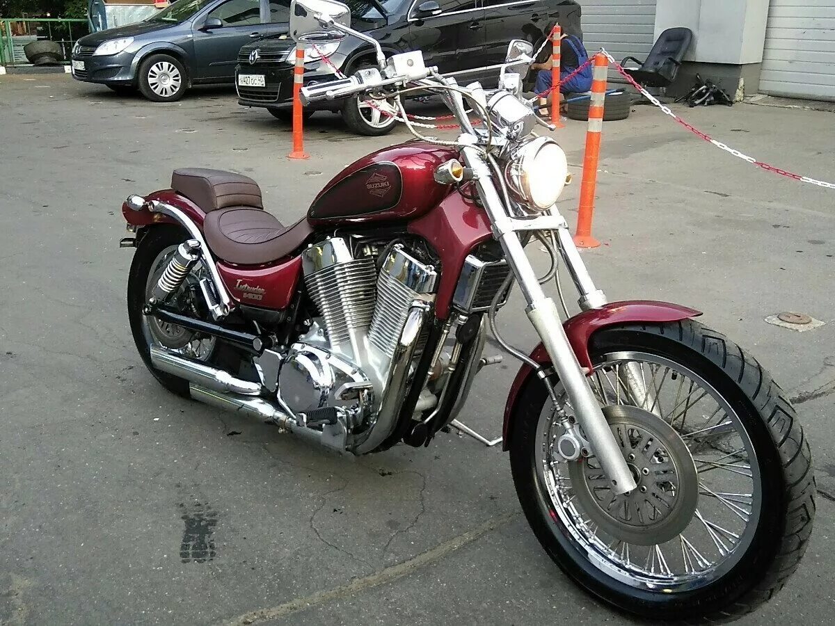 Suzuki intruder vs 1400. Suzuki intruder 1400 1996. сузуки интрудер 1400. Vs 1400. Suzuki intruder vs 1400.