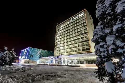 Сколько санаториев в минске