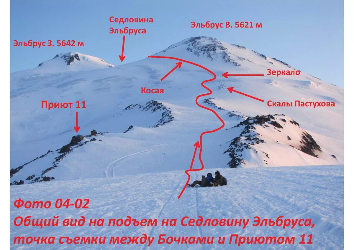 Эльбрус где находится на карте высота. Эльбрус гора восхождение маршрут. Восхождение на Эльбрус с Юга маршрут. Схема восхождения на Эльбрус с Юга. Эльбрус с Юга скалы Пастухова.