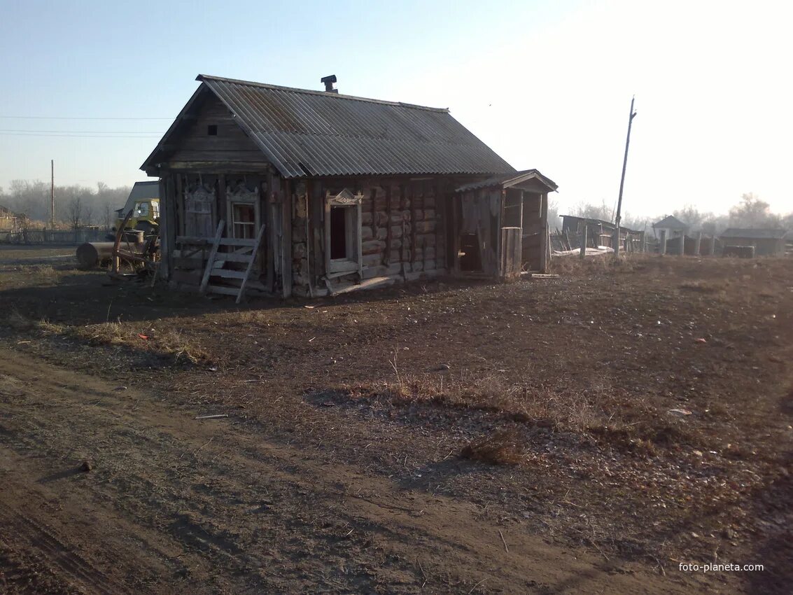 Погода нижнеозерное алтайский край усть пристанский. Село Елбанка Алтайский край. Нижнеозерное Усть-Пристанского района. Нижнеозерное Алтайский край Усть Пристанский район. Елбанка Усть-Пристанский район Алтайский край.