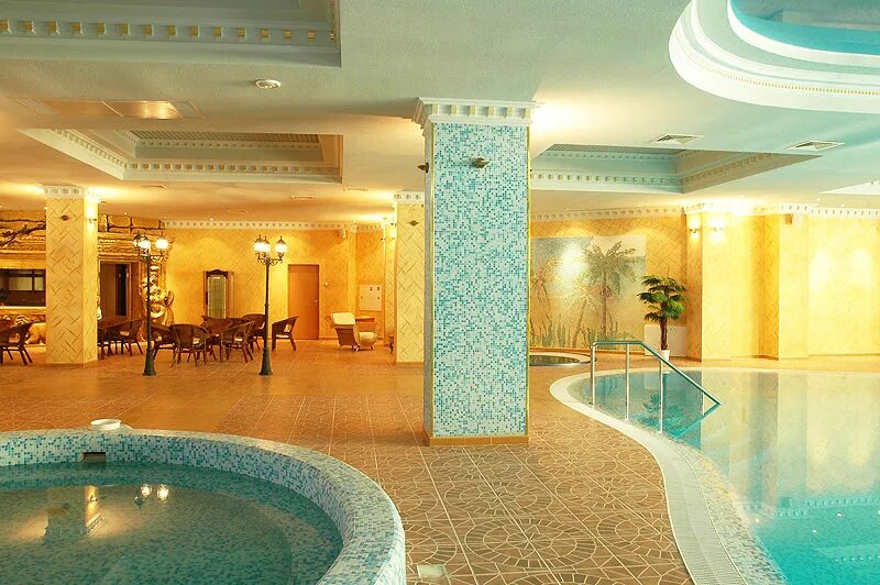 5 звезд спа. новотель резорт красная поляна. архыз резорт спа 5 звезд. St. Sapphire resort spa 5 турция.