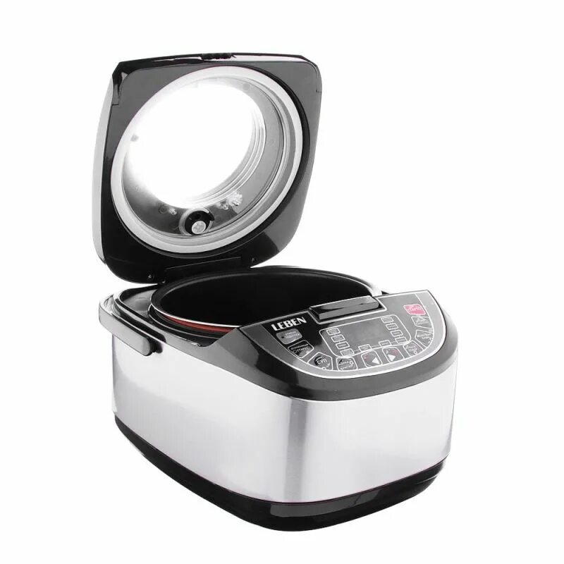 Электрическая 5. Термос термопот. Мультиварка leben 475-052. Fan heater модель: bje-f30/ 380v. Термопот 2,5 л 750 вт доброцен.