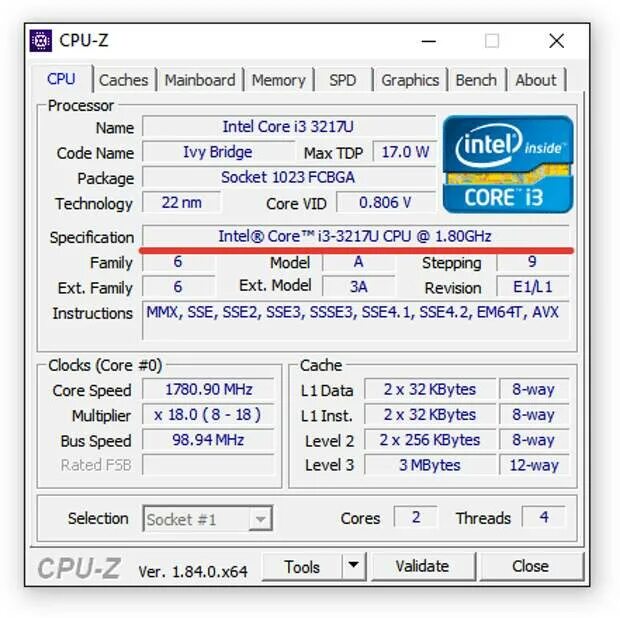 Cpu z частота памяти. Тип памяти CPU - Z. CPU Z процессор. CPU Z частота процессора. Разогнать процессор.