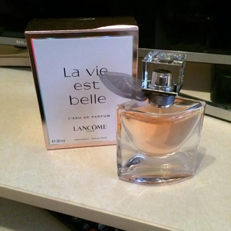 Духи ланком в летуаль. Духи ланком в летуаль. Духи ланком в летуаль. Lancome la vie est belle летуаль. Lancome tresor edp (w) 30ml.