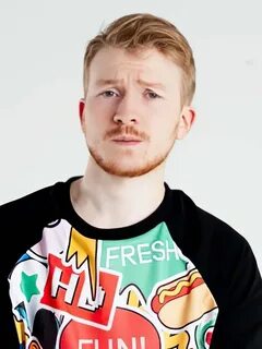 Мс поперечный