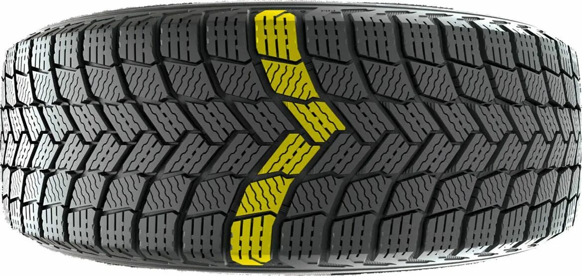 Michelin snow ice. Michelin x-ice snow suv. michelin ice snow. протектор мишлен x-ice. michelin x-ice snow suv протектор.