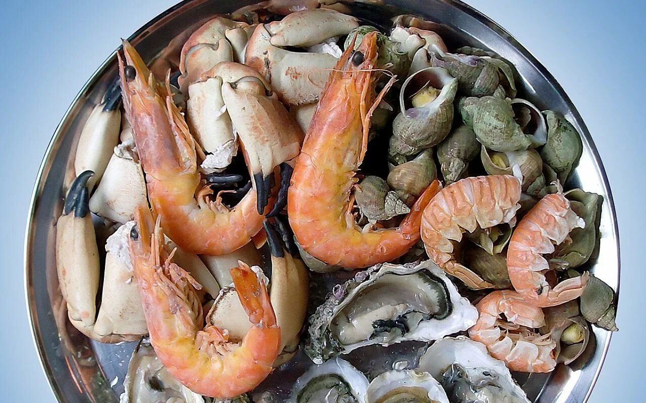 Морские деликатесы. Морепродукты в упаковке. Морские деликатесы краснодар. Отзывы морские деликатесы. Отзывы морские деликатесы.