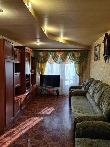 Нотариус горловка. Сниму горловка. Горловка салон красоты. Горловка ул щербакова. Горловка магазины одежды.