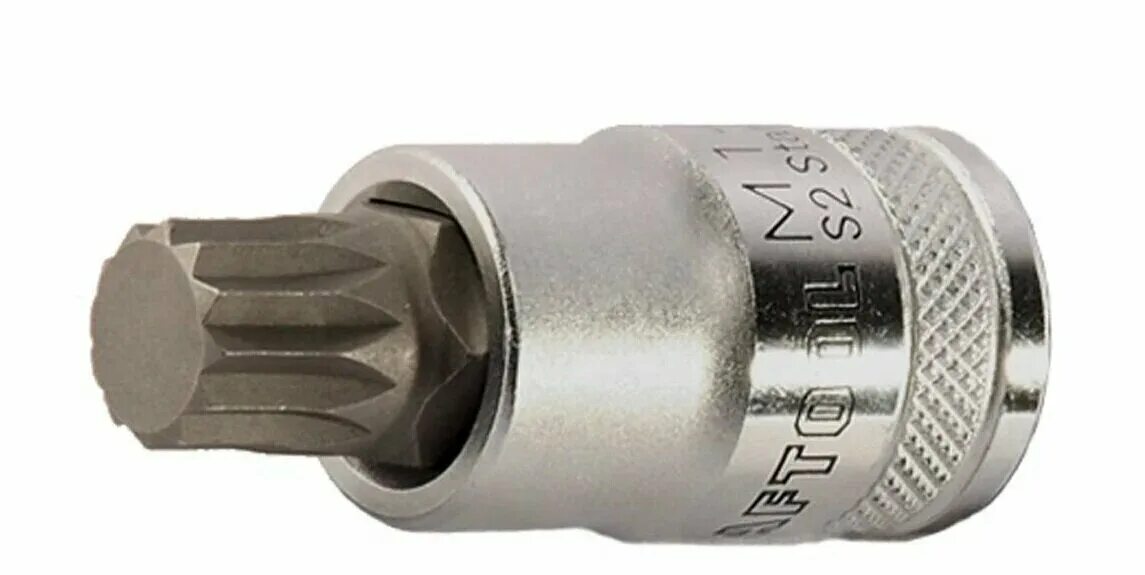 Головка торкс м14 звездочка. Головка 1/4 торцевая 9мм 6-гр станкоимпорт. Головка spline m14. Бита м14 с головкой автодело. Головка под м10.