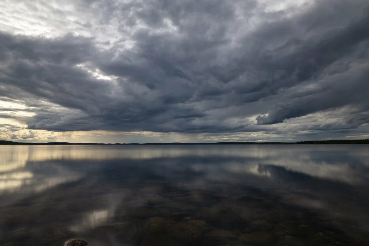 Озеро среднее озерное. Озеро Куйто Калевала. Озеро верхнее Куйто. Озеро Куйто Карелия. Озеро среднее Куйто Карелия.