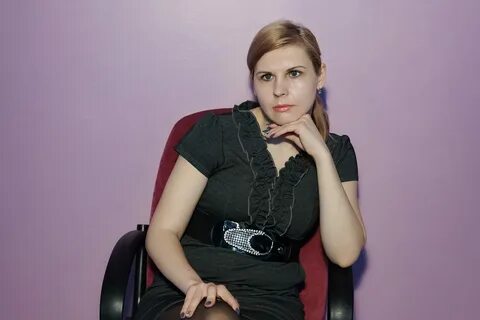 Фото татьяны сергеевны