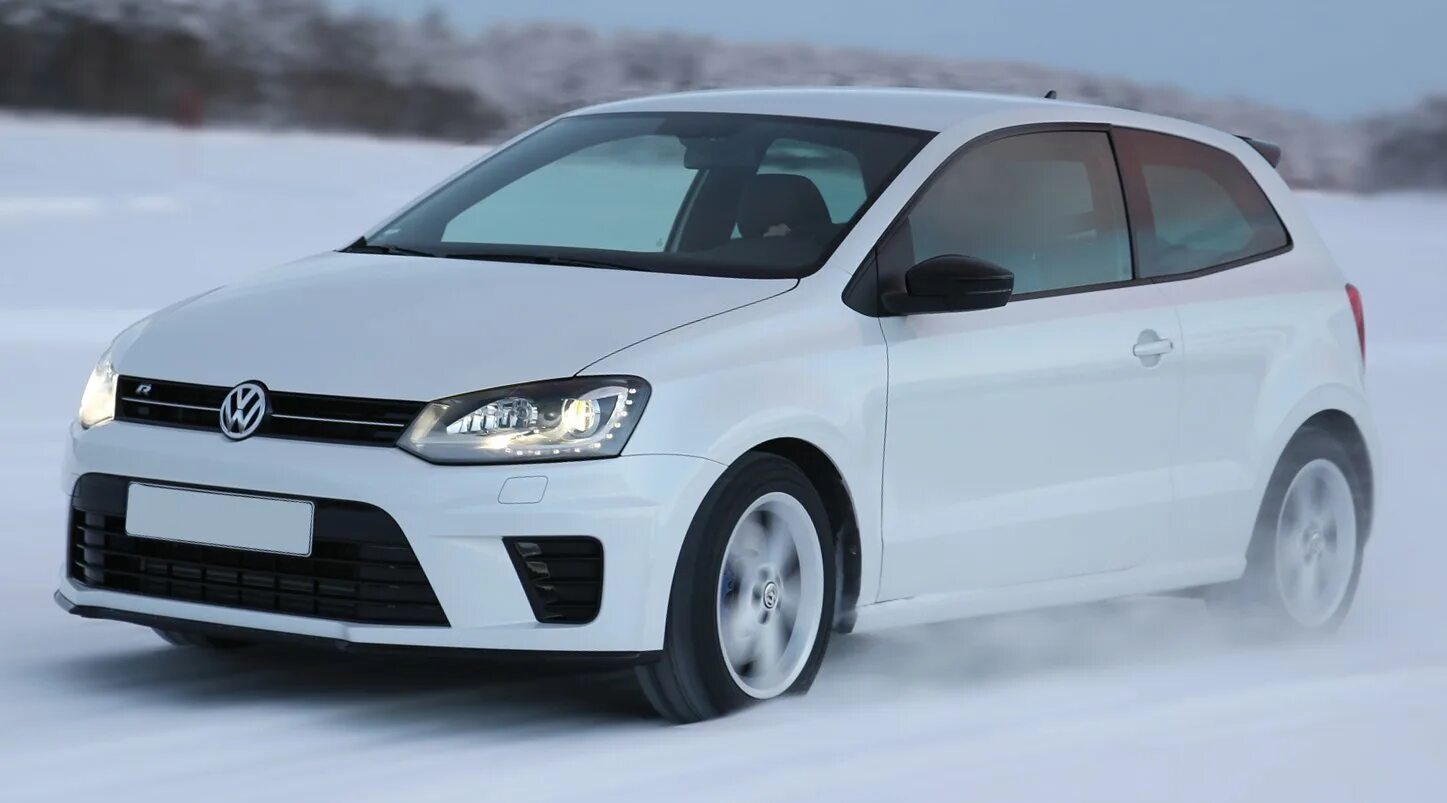 Фольксваген поло хэтчбек 2011. Volkswagen Polo хэтчбек 2011. Фольксваген поло хэтчбек 2007. Поло хэтчбек 2008.