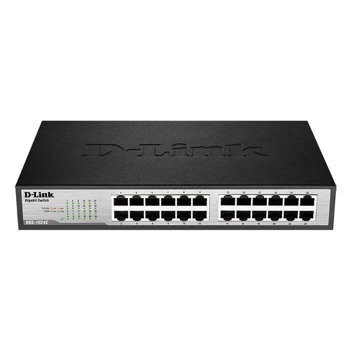 24 port. Коммутатор d link 24 port. коммутатор d-link dgs-1024d. d-link dgs-1016c. коммутатор d-link dgs-1016c.