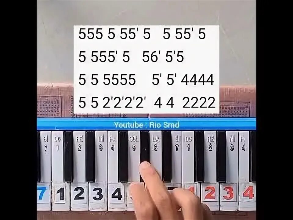 Ansi bas. Ainsi bas la vida перевод. ansi la vida bass. анси барабида.