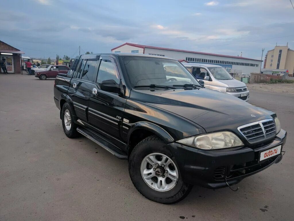 Саньенг бу дизель. SSANGYONG Musso 2008. SSANGYONG Musso 2.9 дизель. SSANGYONG Musso Sports 2. Санг Йонг Муссо 2008.