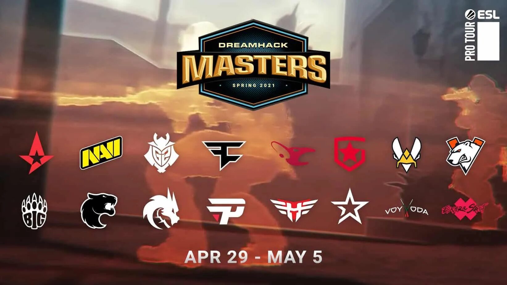 Dh masters. Дримхак КС го. Турнир по КС го 2021. Gambit Esports логотип. Дрим Мастерс КС го.