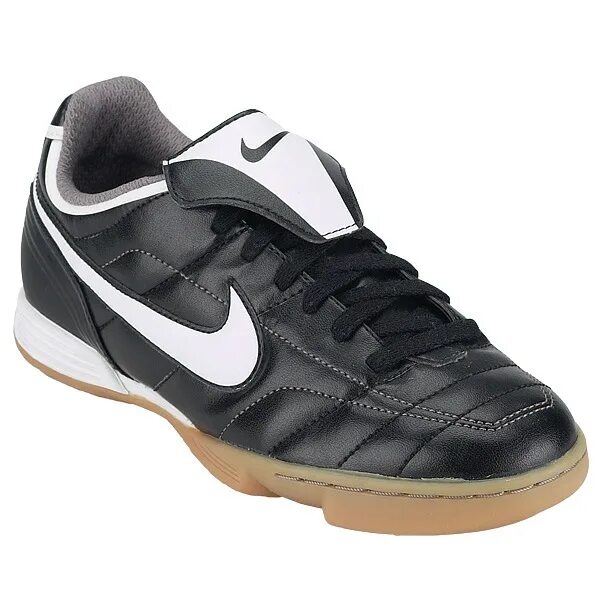 Найки мини. Найк Темпо 90. Nike Air tiempo 2008. Бутсы Nike tiempo 2009. Найк Темпо 2014.