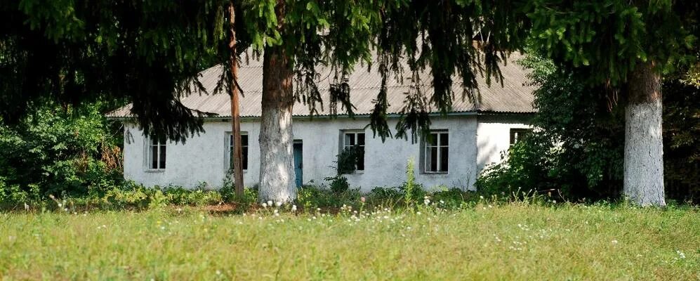 Курская область артюховка 2. Артюховка курская область. Артюховка курская область. Деревня октябрьское курская область. Артюховка курская область.