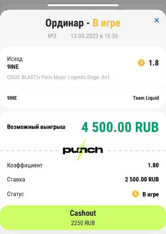 график кинопремьер 2022. краткое содержание фильма свободные отношения. свободные отношения это. кинопоиск график премьер 2023. кинопоиск график премьер 2023.