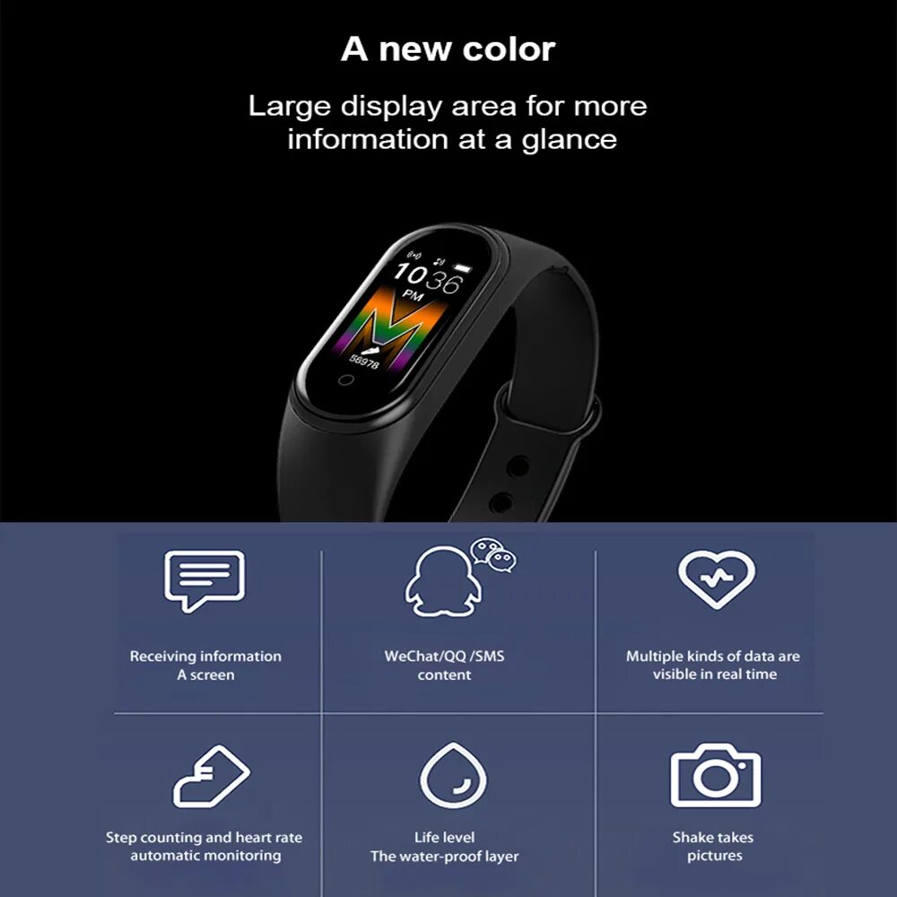 Smart band 6 приложение для андроид. M5 band fit pro смарт часы. браслет м5 smart band. смарт-браслет m4 pro. фитнес браслет м5 характеристики.