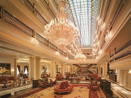 Отель titanic mardan palace