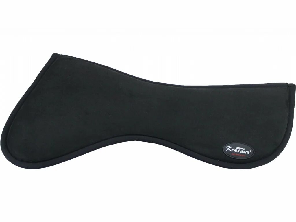Седло acavallo. Пад под седло memory foam. Амортизатор под седло. Амортизатор под седло фаворит. Амортизатор под седло.