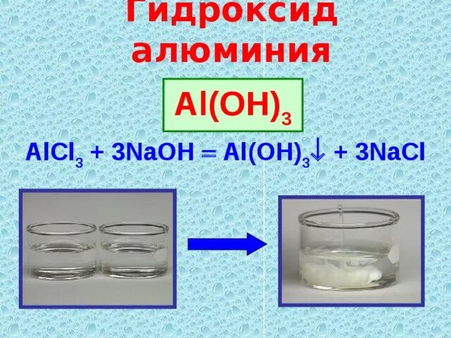 Гидроксид алюминия. Гидроксид алюминия al(Oh)3. Гидроксид алюминия прокалили. Нагревание гидроксида алюминия. Гидроксид алюминия класс соединений