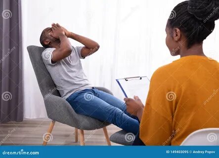 Sit near
