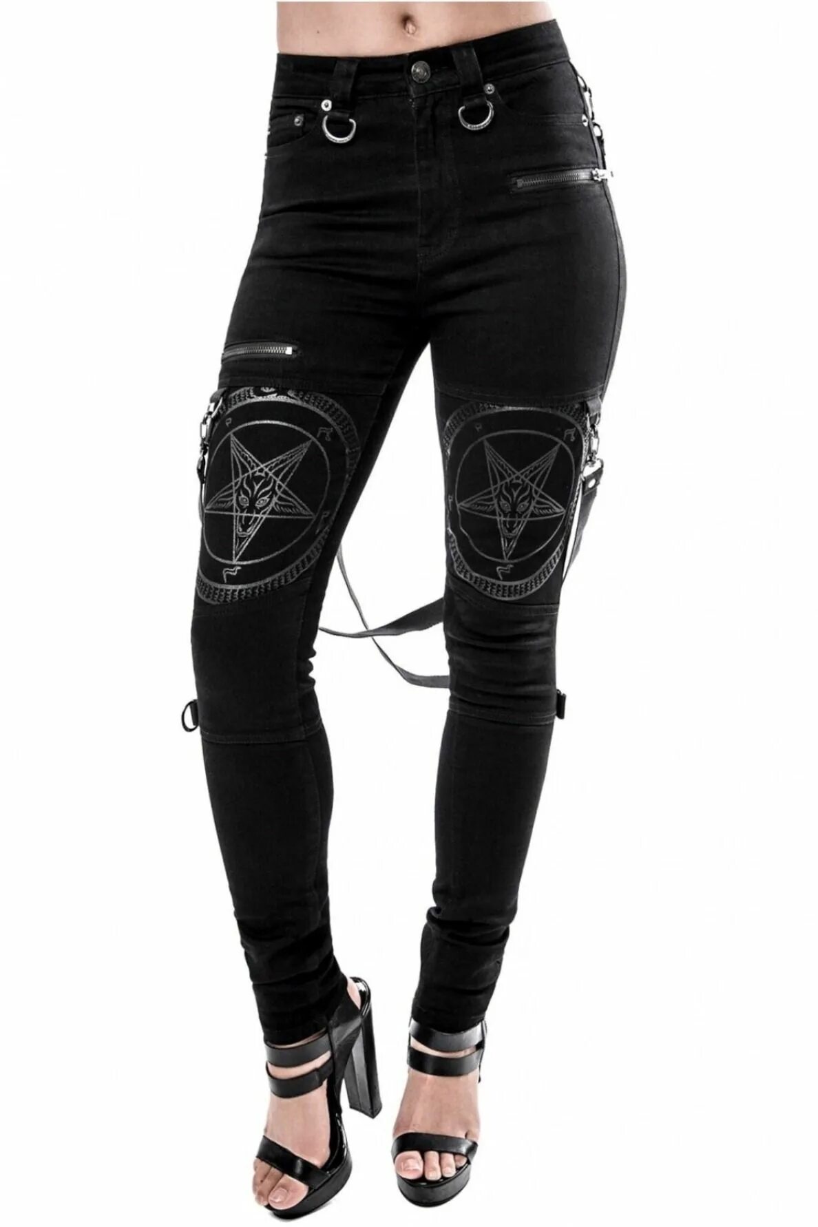 Готов готовый широк широкий. Killstar штаны. Девушка в готическом стиле. Готическая одежда. Goth outfit грандж 2020 одежда.