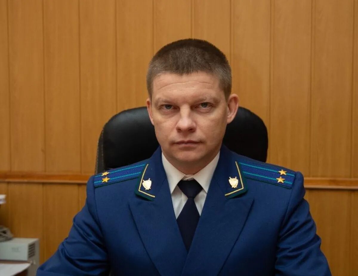 Прокурор города каспийска фамилия имя отчество. Генеральный прокурор рф с фио. Генпрокурор украины на 2018 год. Прокурор севастополь 2014. Должности впрокуратур.