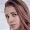 Katrin studios