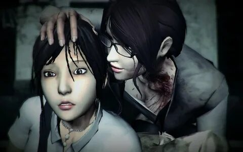 Dreadout