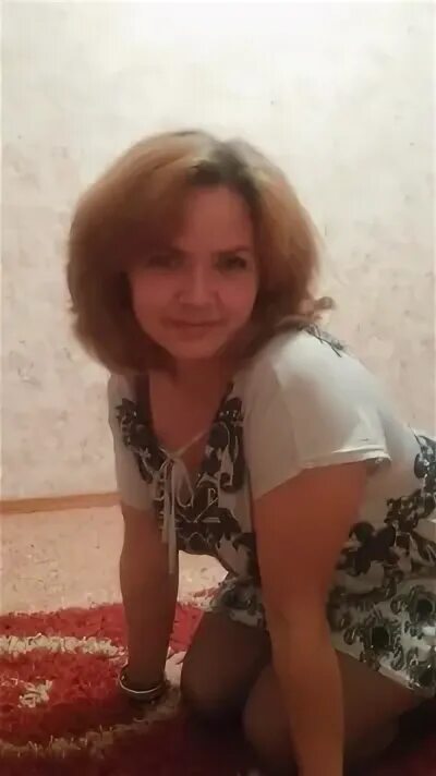 Ангелиночка тонконог. Фото дианы орестовой в душе. Ангелиночка тонконог. Тонконог делявиня. Тонконог гребенчатый.