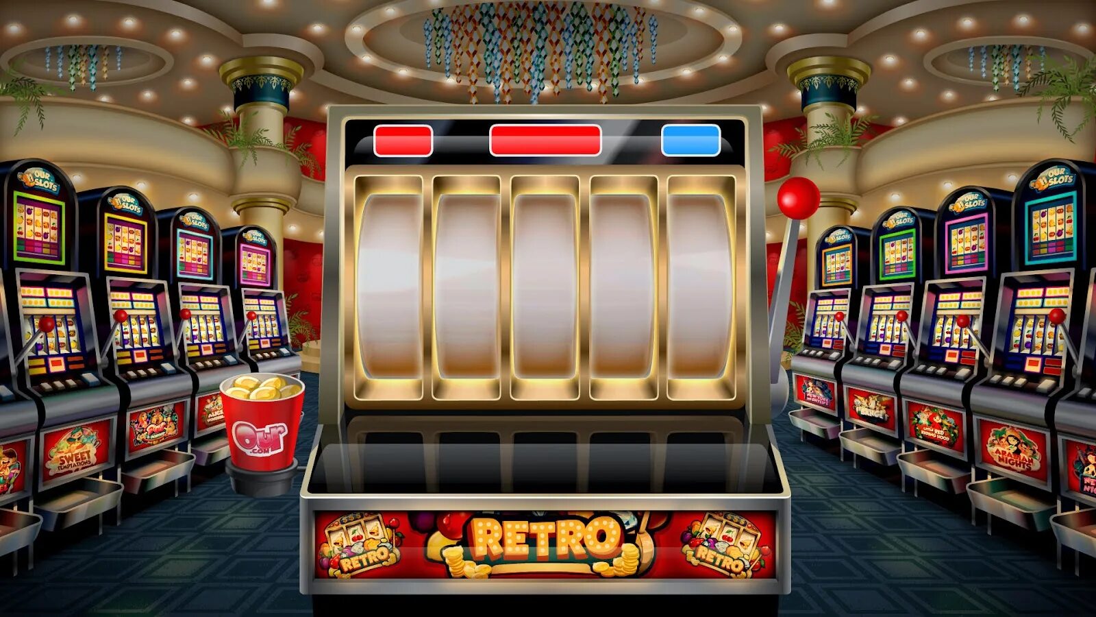 В телефон слот машина. Luxe 555 слоты. игровой автомат hot vegas. слот train. слот с корабликом.