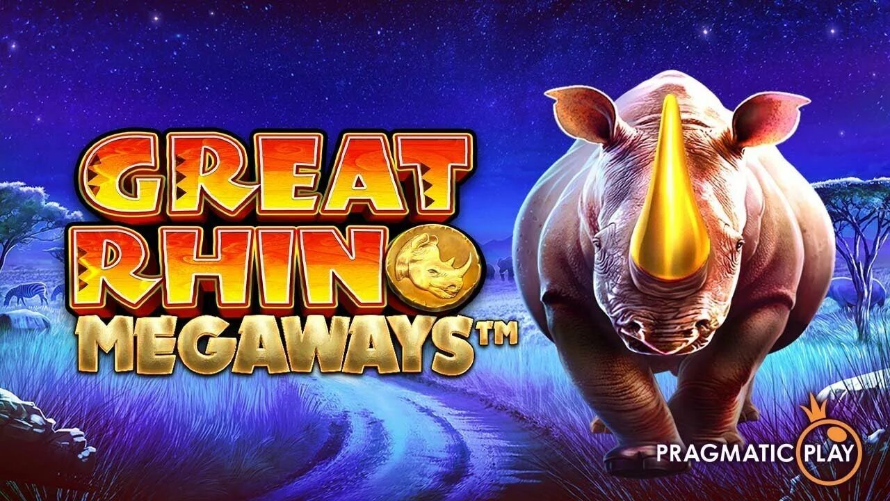 Great Rhino megaways Slot. Great PIGSBY megaways слот. Игровой автомат the great PIGSBY. Great rhino megaways