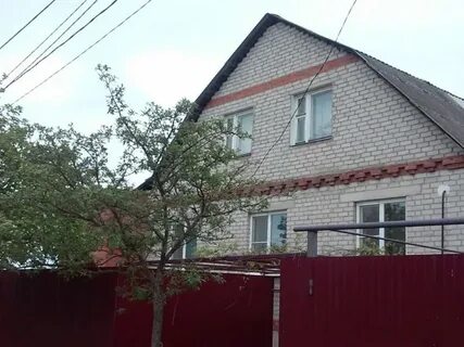 Продам срочно воронеж