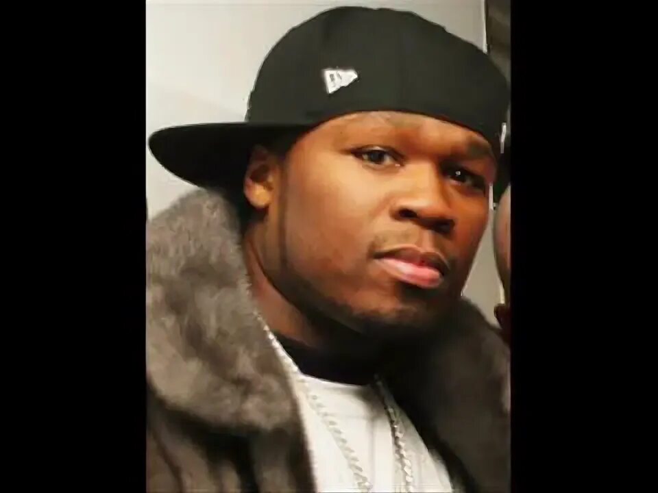 The game 50 cent hate it. I like the way she do it 50 сент. 50 cent game.
